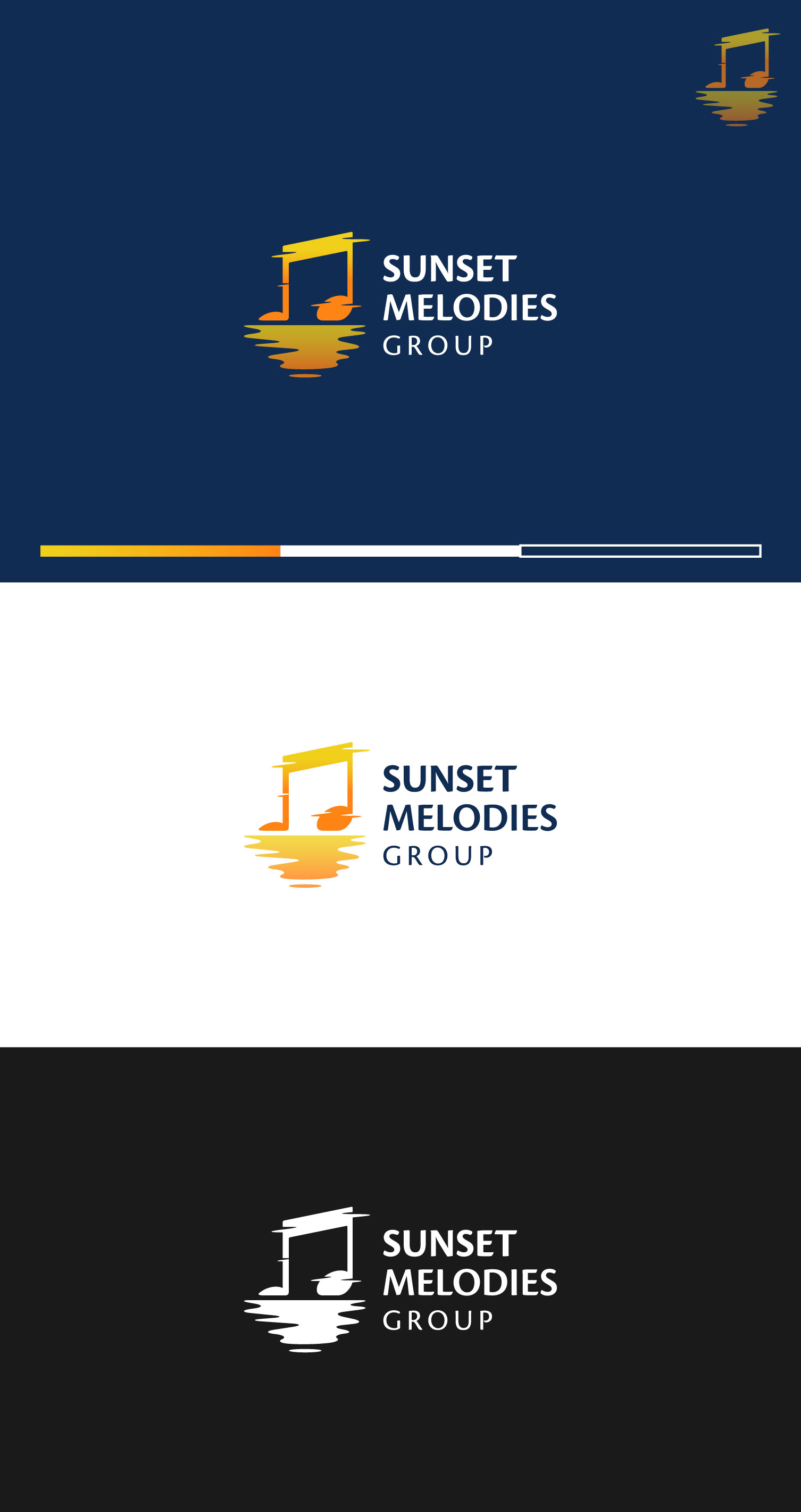 Diseño de Logo por Nash_Shaha para este proyecto | Diseño #33615406