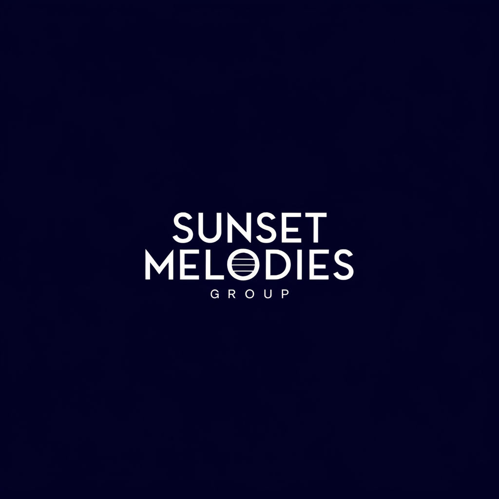 Logo Design by Ar_nisam_usman for this project | Design #33621906