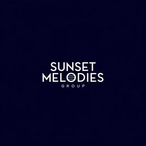 Diseño de Logo por Ar_nisam_usman para este proyecto | Diseño: #33621906