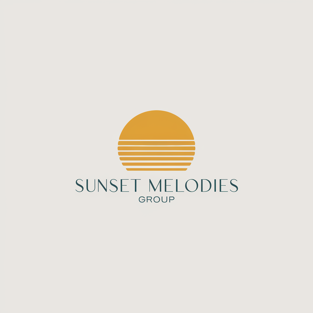 Logo Design by Ar_nisam_usman for this project | Design #33621909