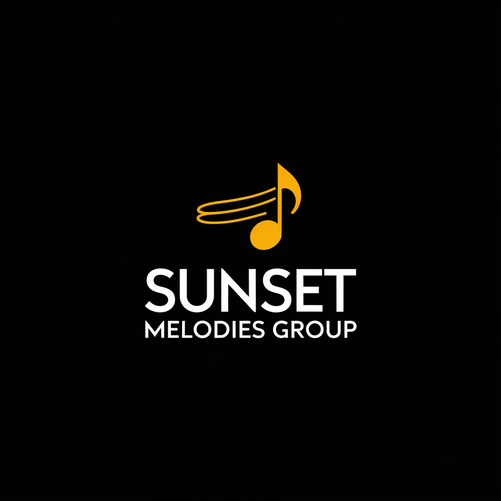 Logo Design by Ar_nisam_usman for this project | Design #33621910