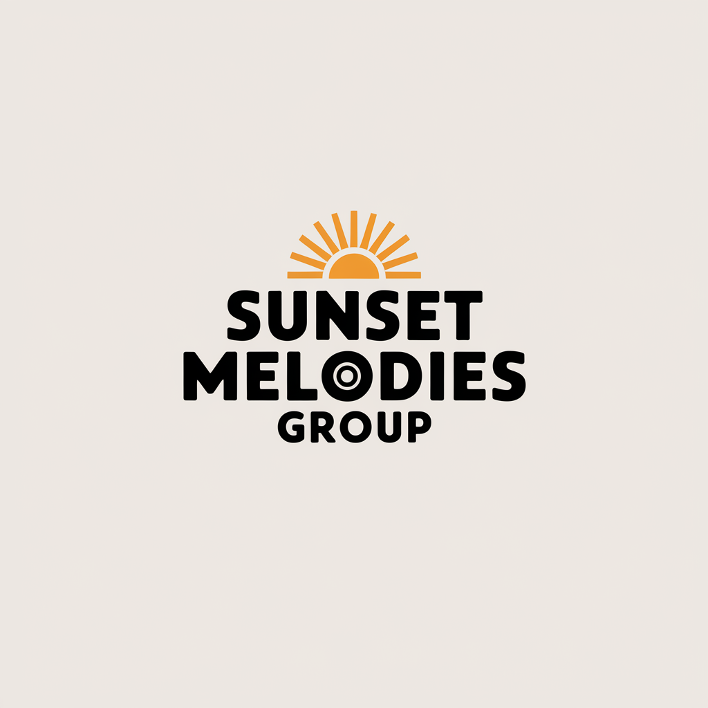 Logo Design by Ar_nisam_usman for this project | Design #33621912