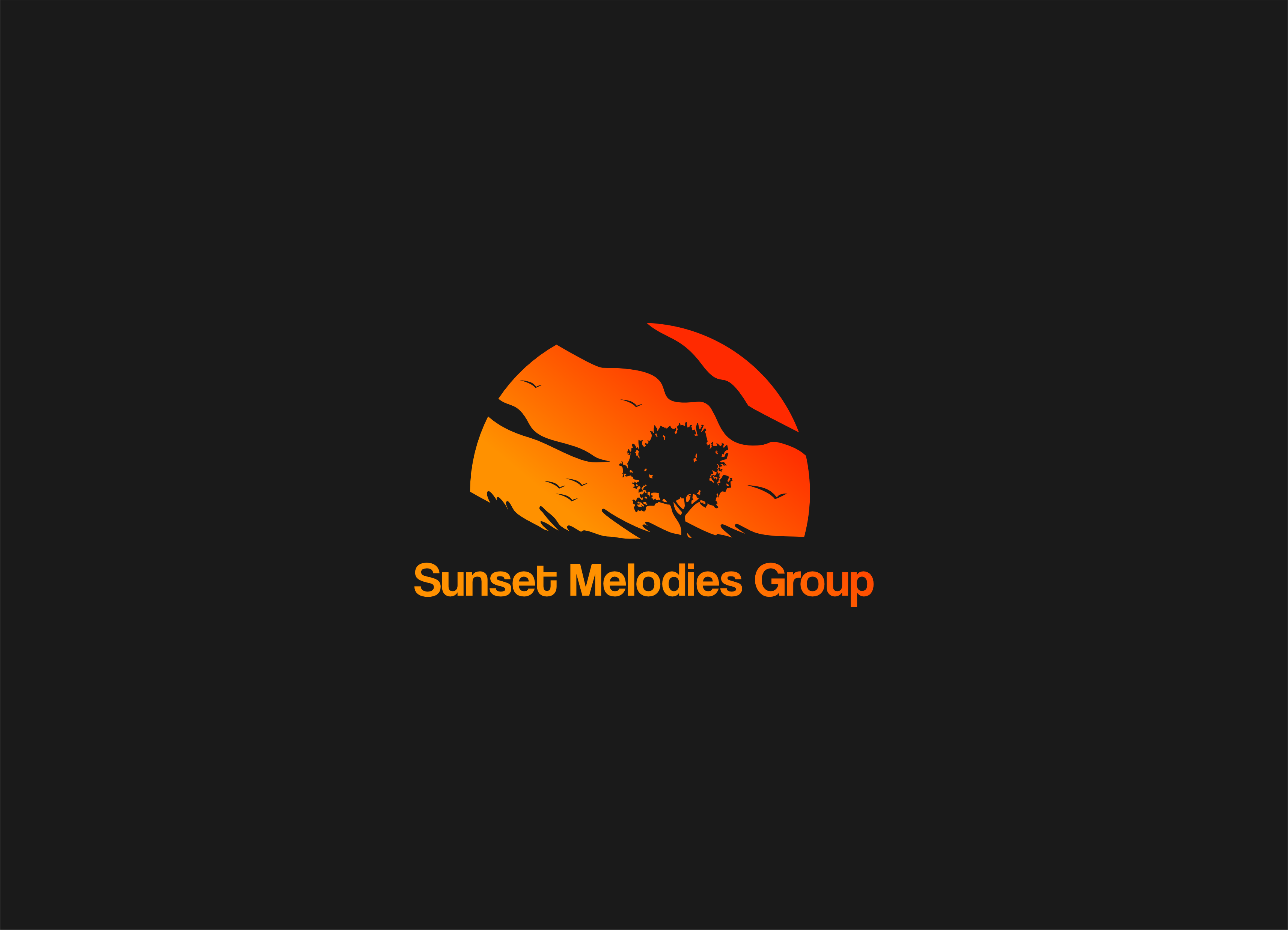 Logo Design by Oxomiya for this project | Design #33633264