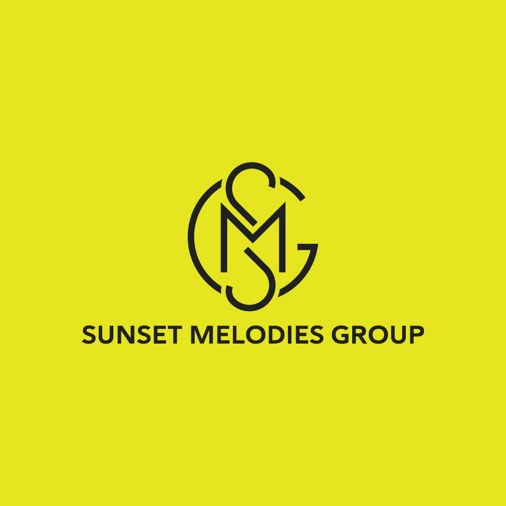 Logo Design by DesignPack for this project | Design #33631371