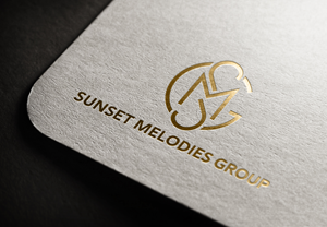 Logo-Design von DesignPack für dieses Projekt | Design: #33631378