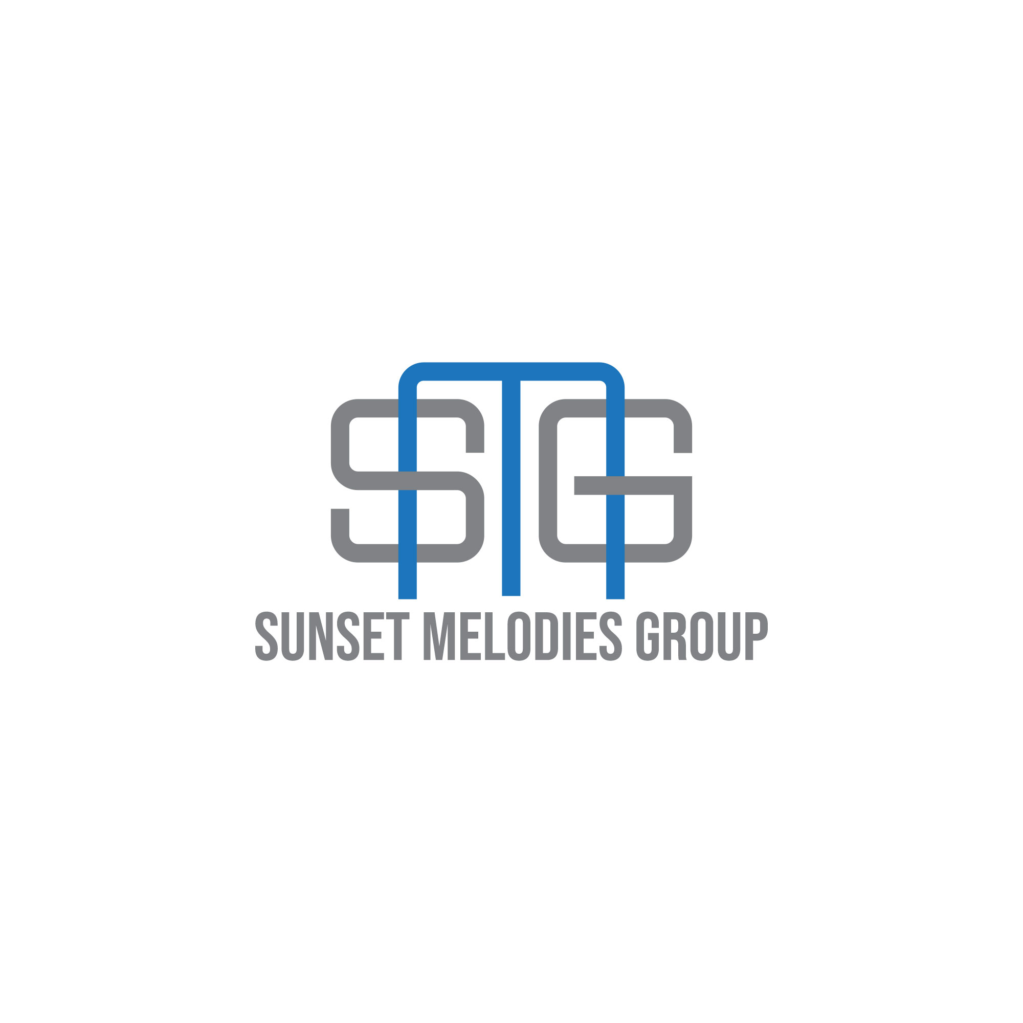 Logo Design by loveqis for this project | Design #33614092