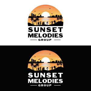 Diseño de Logo por Dalang Design para este proyecto | Diseño: #33619731