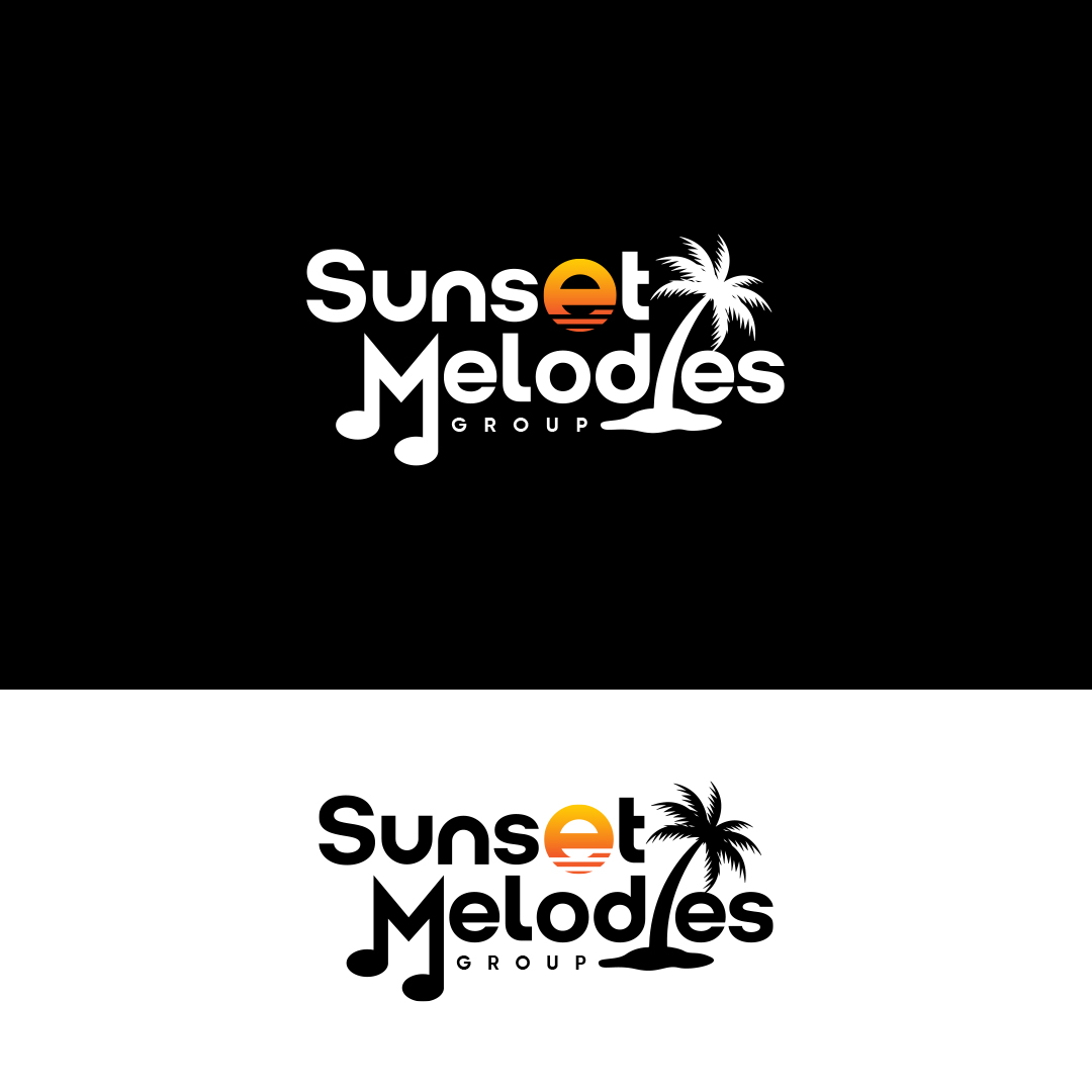 Diseño de Logo por circledsg para este proyecto | Diseño #33615312