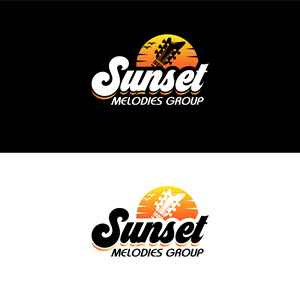 Diseño de Logo por M Art & Design para este proyecto | Diseño: #33614450