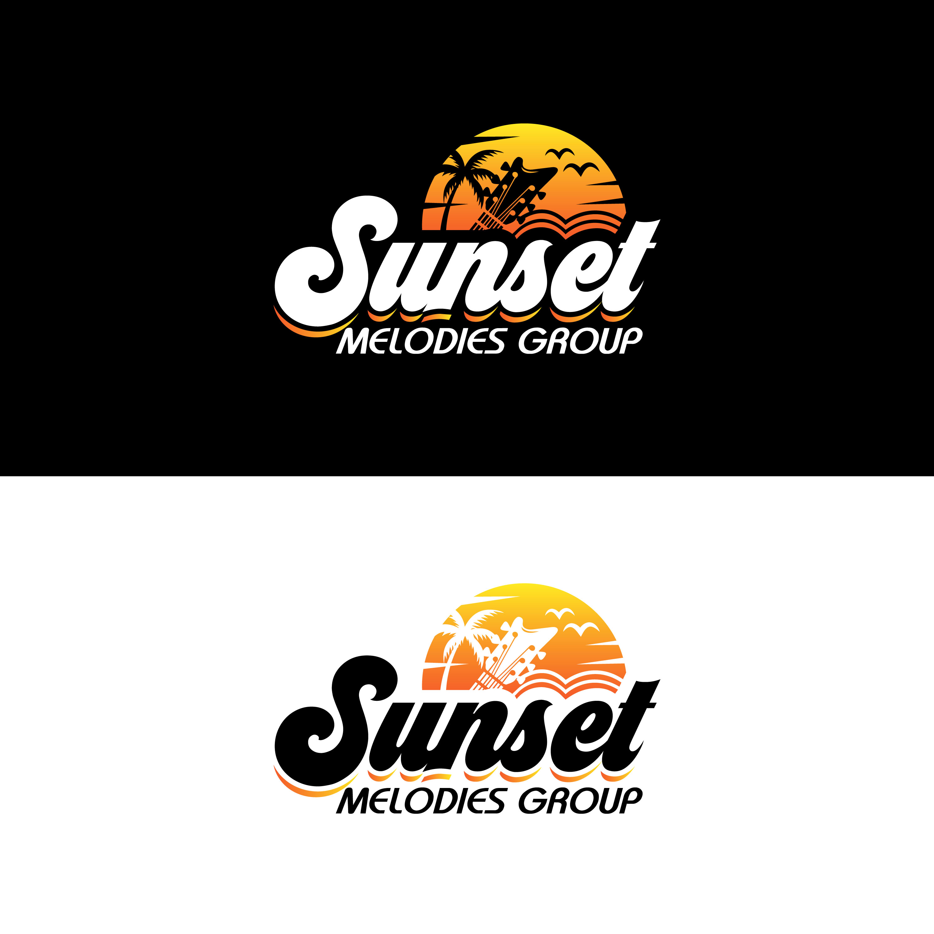 Diseño de Logo por M Art & Design para este proyecto | Diseño #33614598