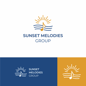 Logo Design by madrisaldi for this project | Design: #33623776