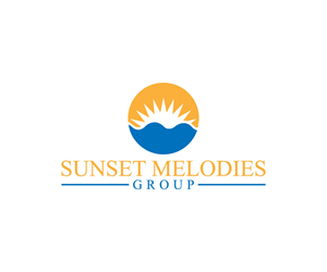 Logo Design by Impressive logo for this project | Design: #33620862