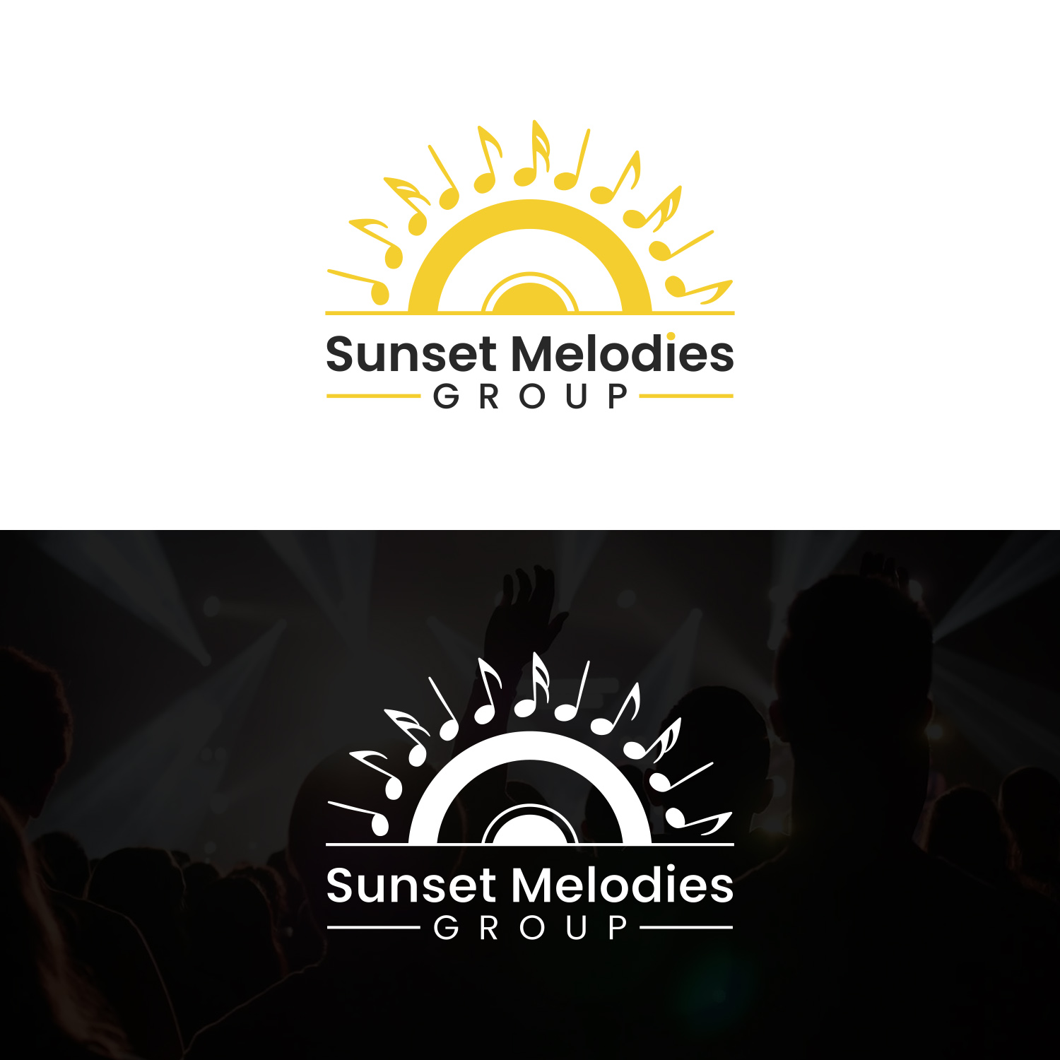 Logo Design by Alex437 for this project | Design #33627649