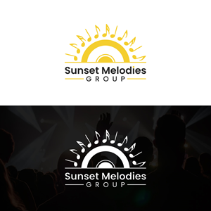 Logo Design by Alex437 for this project | Design: #33627649