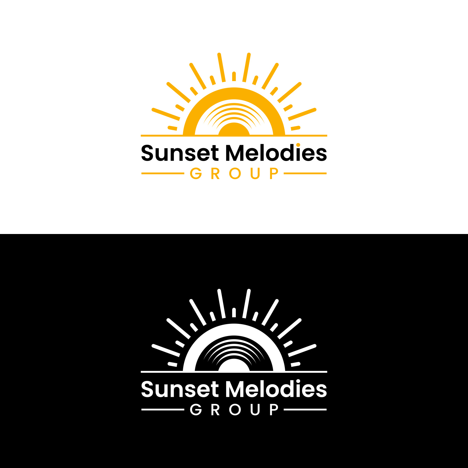 Logo Design by Alex437 for this project | Design #33630860