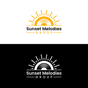 Logo Design by Alex437 for this project | Design: #33630860