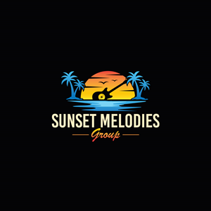 Logo Design by TARGET logo for this project | Design: #33615322
