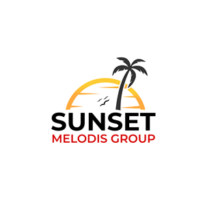 Diseño de Logo por Innovative Graphix para este proyecto | Diseño: #33614423