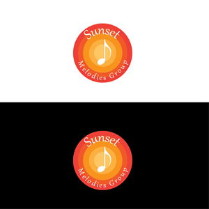 Logo Design by COR for this project | Design: #33616370