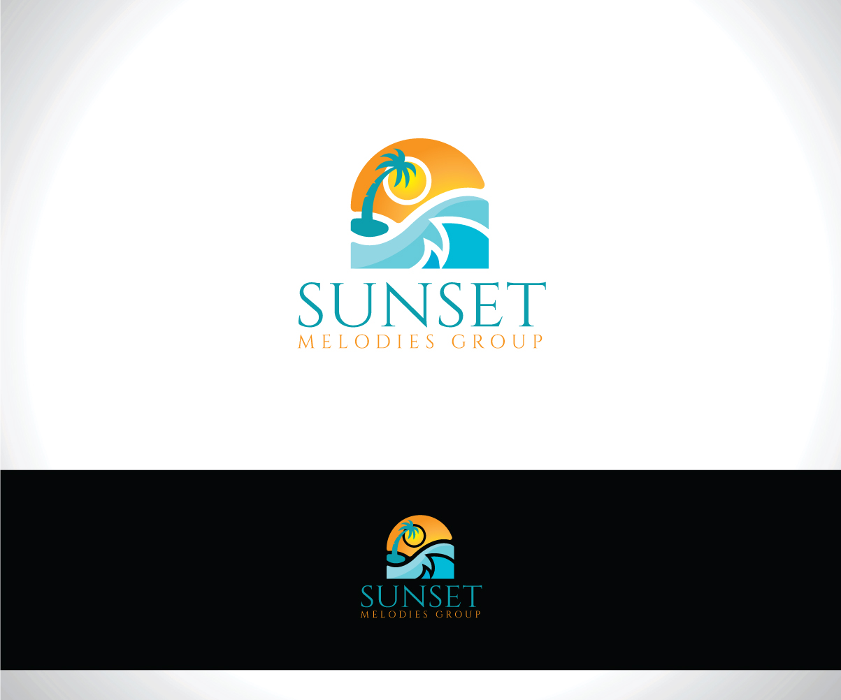 Logo Design by YourLogoMaster for this project | Design #33619651