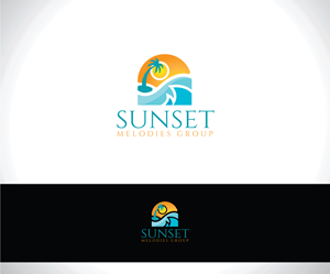 Diseño de Logo por YourLogoMaster para este proyecto | Diseño: #33619651