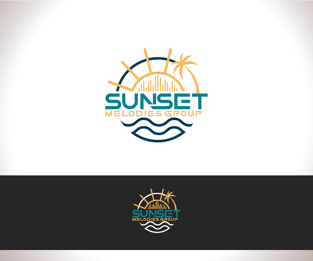 Diseño de Logo por YourLogoMaster para este proyecto | Diseño #33619652