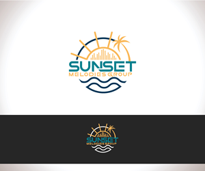 Diseño de Logo por YourLogoMaster para este proyecto | Diseño: #33619652