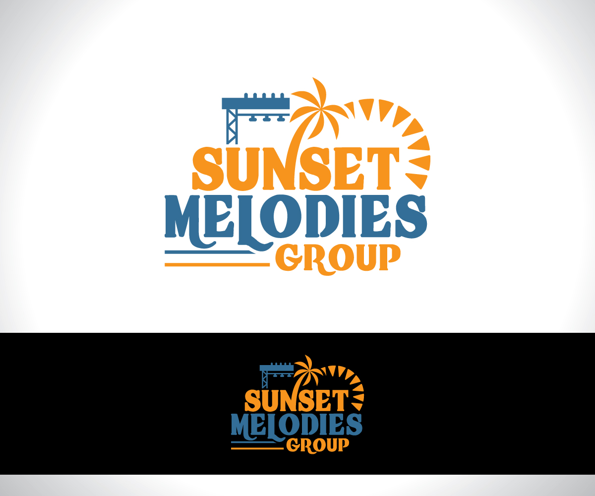 Diseño de Logo por YourLogoMaster para este proyecto | Diseño #33619653