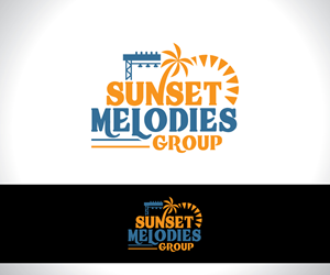 Diseño de Logo por YourLogoMaster para este proyecto | Diseño: #33619653