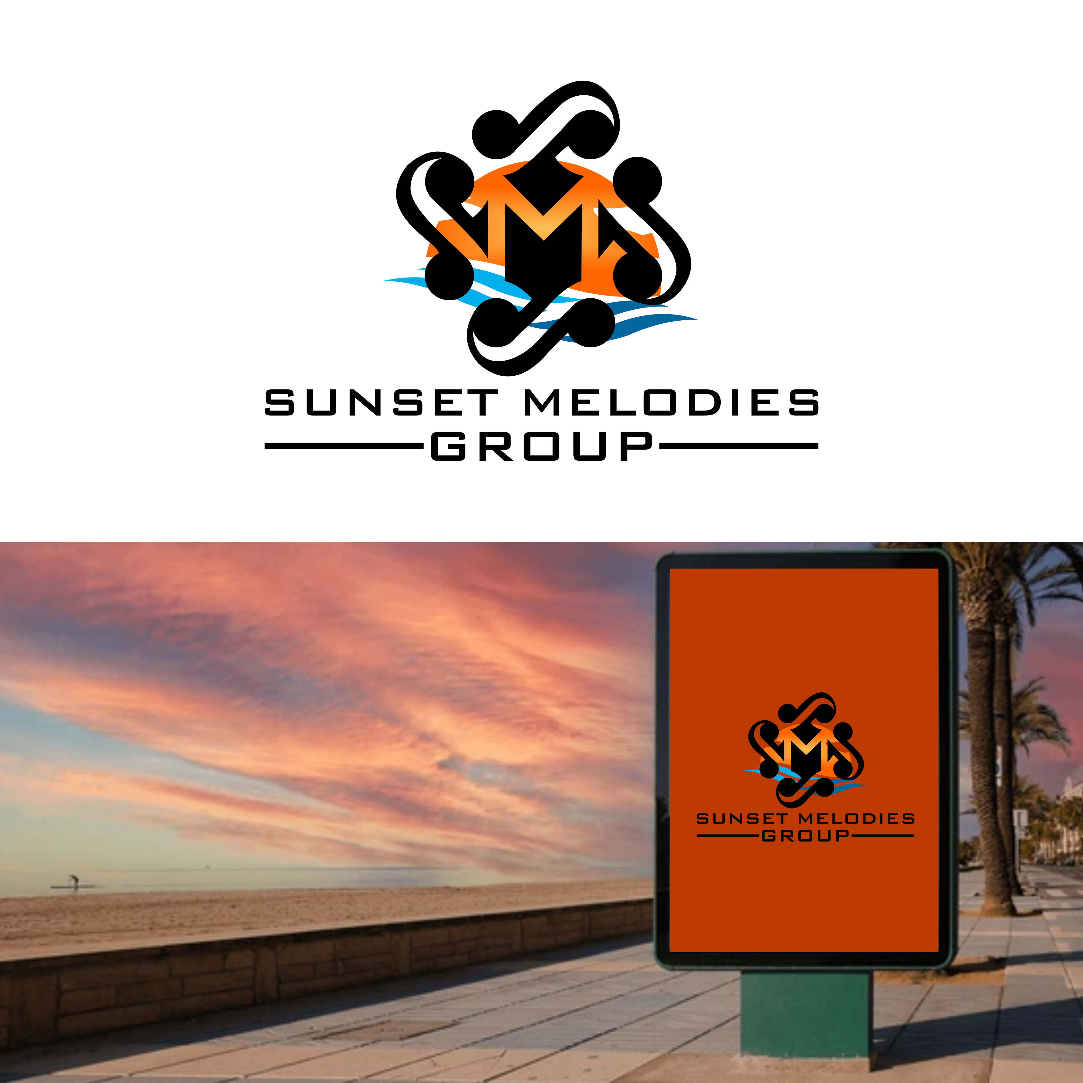 Logo Design by Andi Pro for this project | Design #33616295