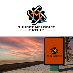 Logo-Design von Andi Pro für dieses Projekt | Design: #33616295