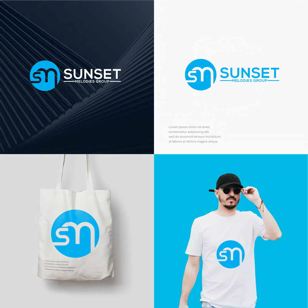 Logo Design by Adobe Expert 360 for this project | Design #33615931