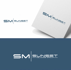 Logo-Design von Ahmed Sami 1 für dieses Projekt | Design: #33615933