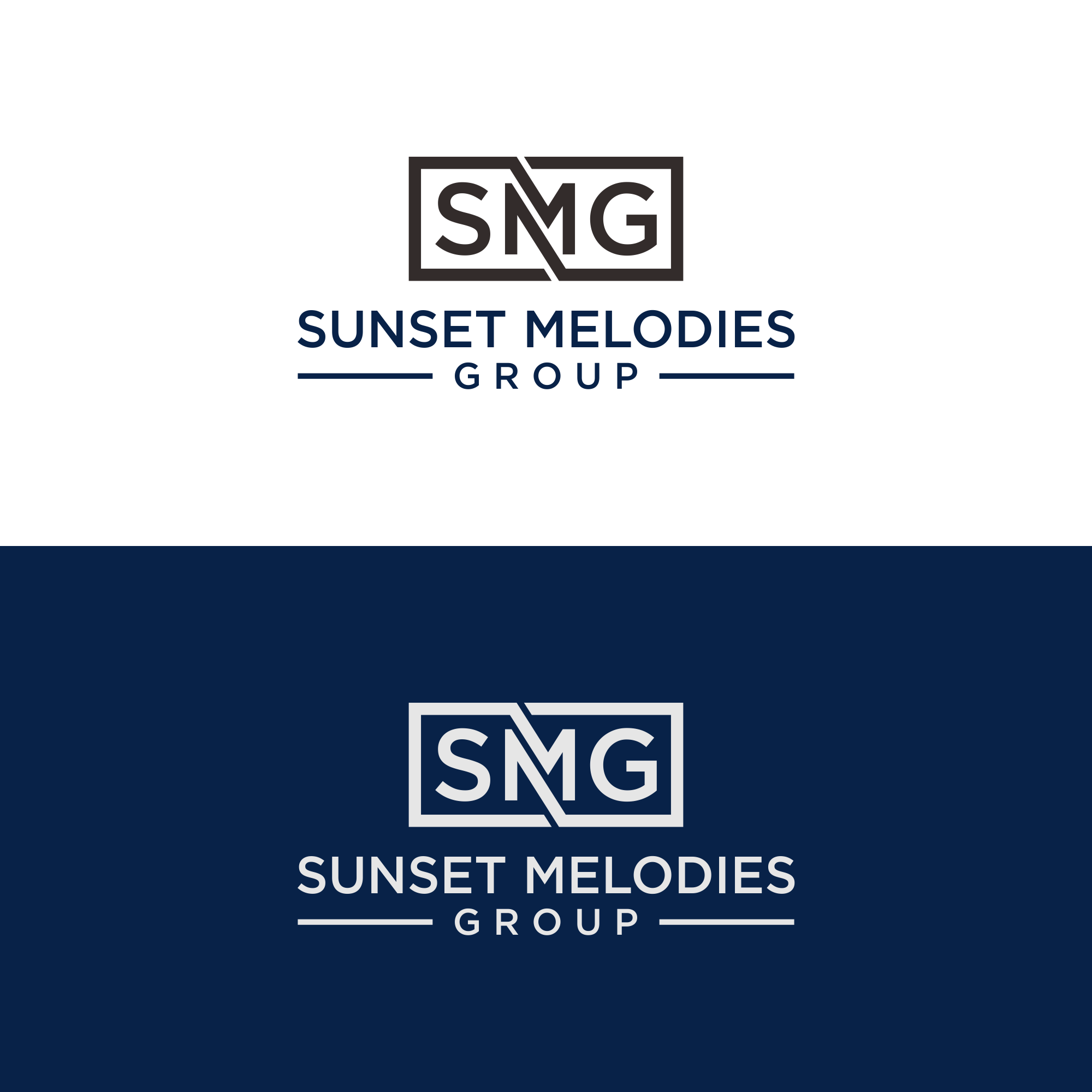 Diseño de Logo por B.O_studio para este proyecto | Diseño #33631146