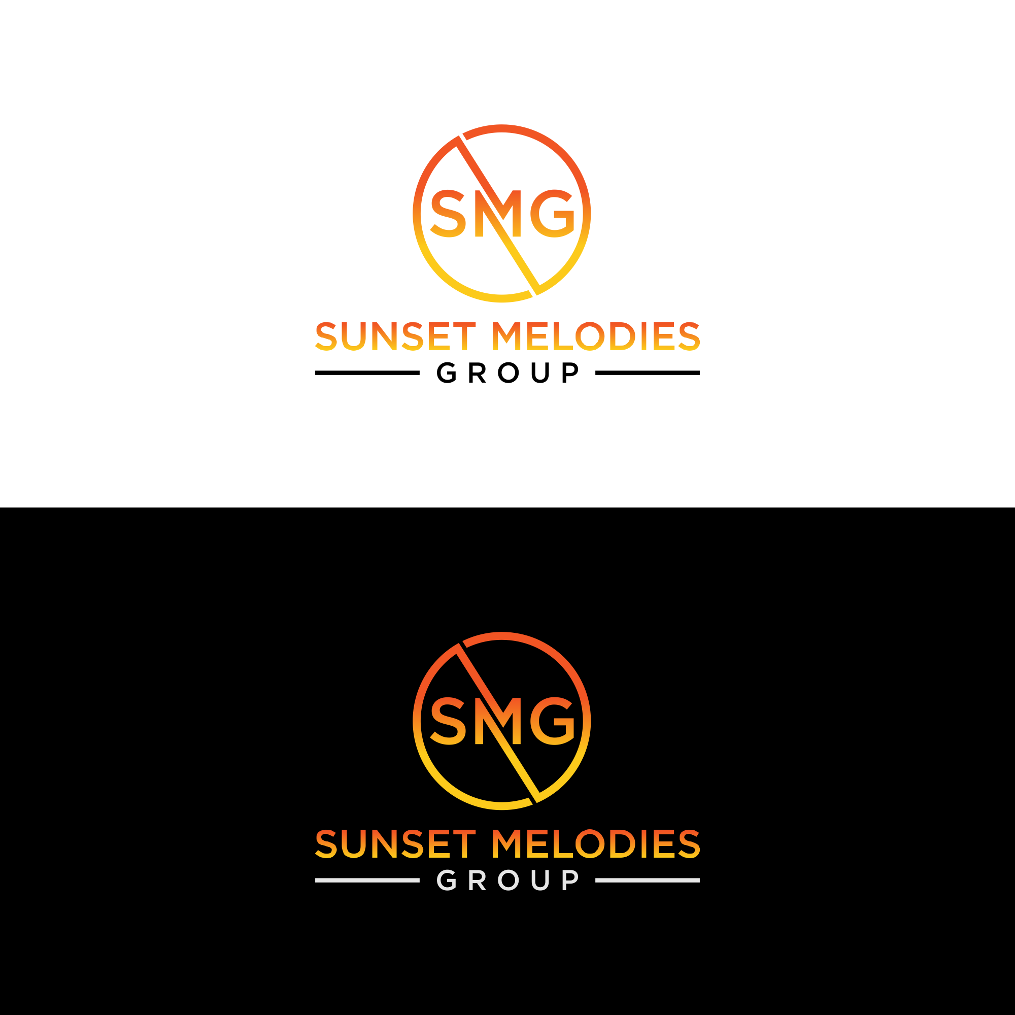 Diseño de Logo por B.O_studio para este proyecto | Diseño #33631325