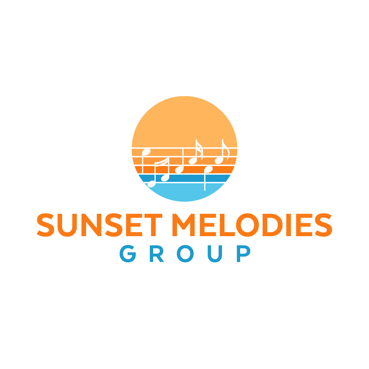 Logo Design by Elrich for this project | Design #33613889