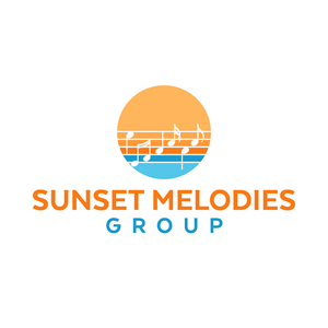 Diseño de Logo por Elrich para este proyecto | Diseño: #33613889