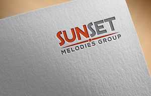 Logo Design by luxydesign for this project | Design: #33616280