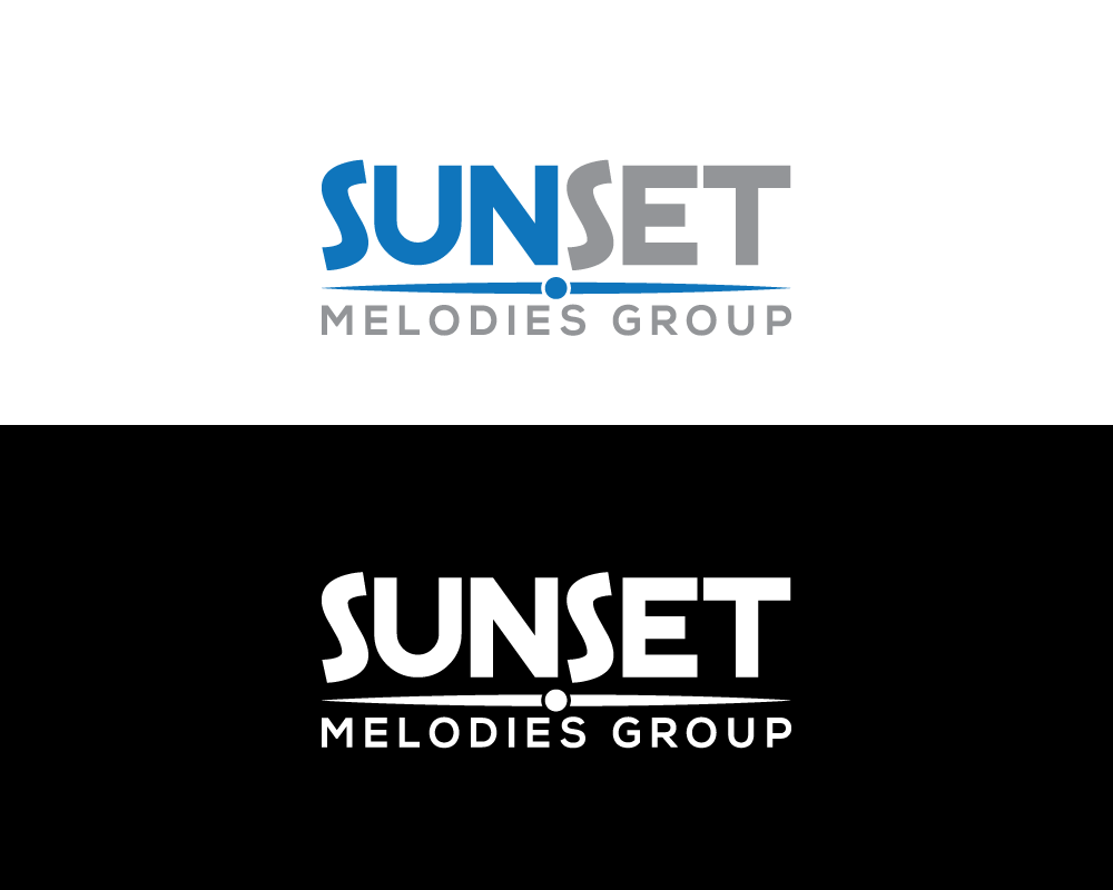 Logo Design by luxydesign for this project | Design #33616286