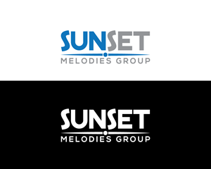 Logo Design by luxydesign for this project | Design: #33616286