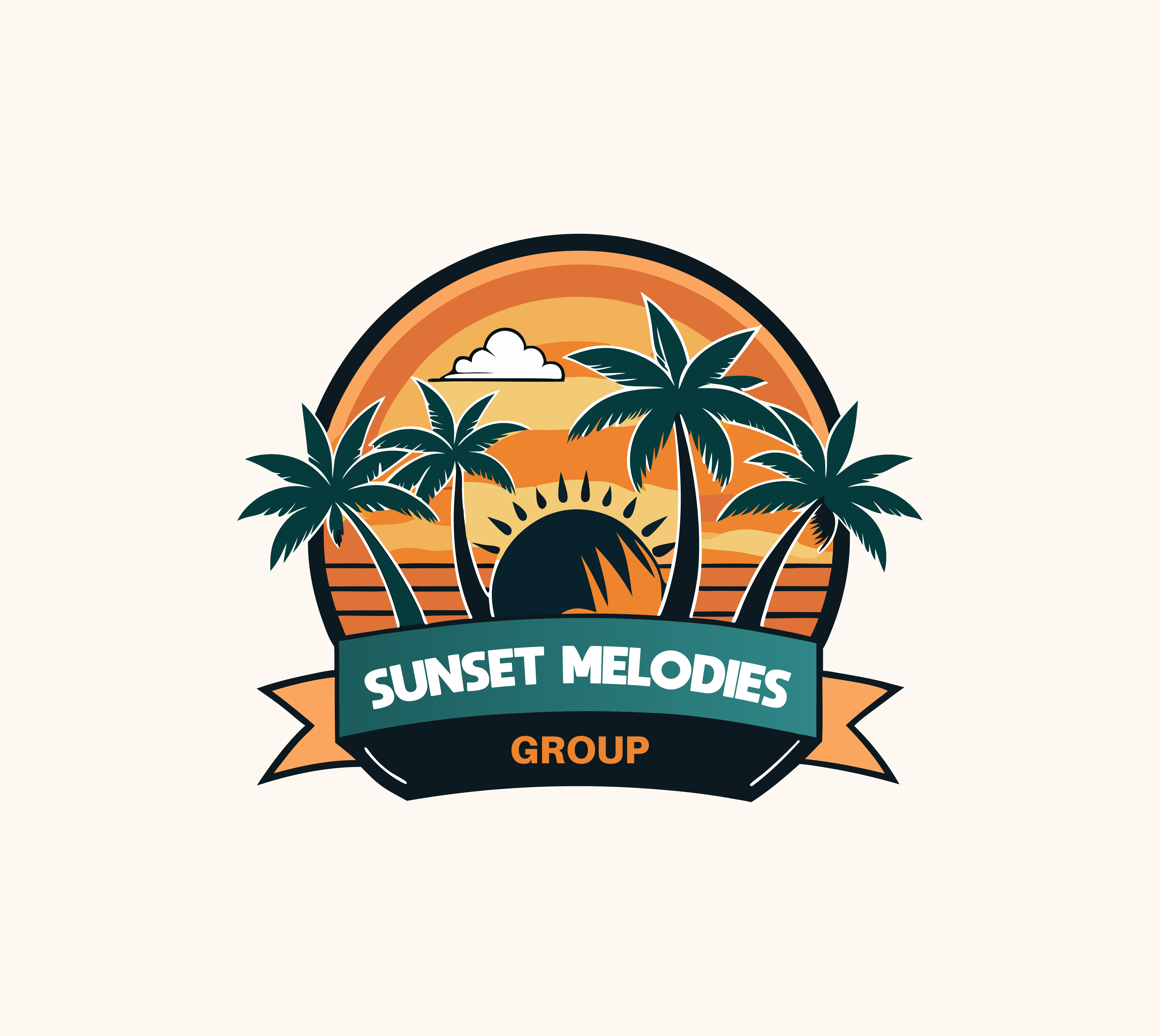 Logo-Design von designboltage07 für dieses Projekt | Design #33621586