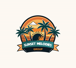 Logo Design by designboltage07 for this project | Design: #33621586