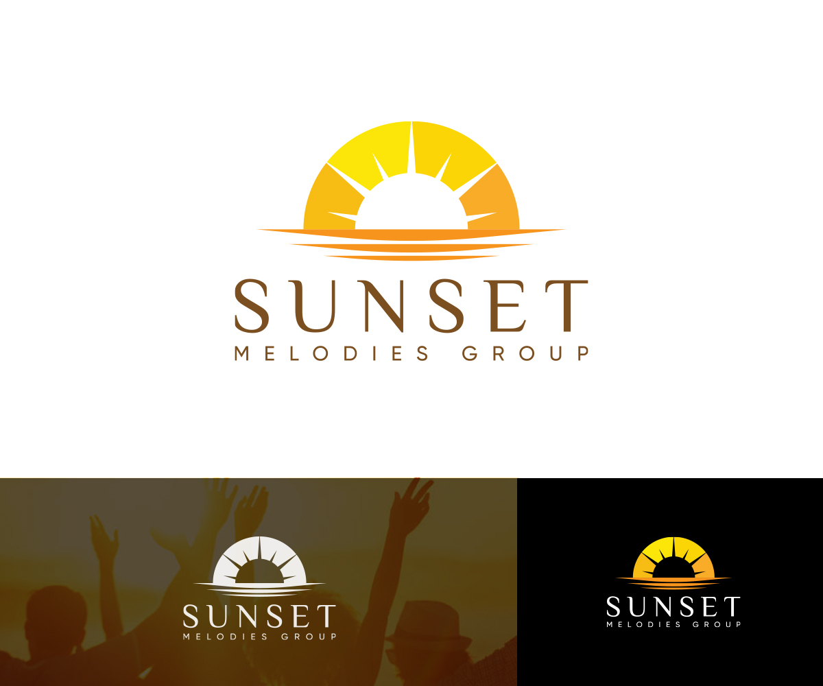 Logo Design by Alf Mozara for this project | Design #33614585