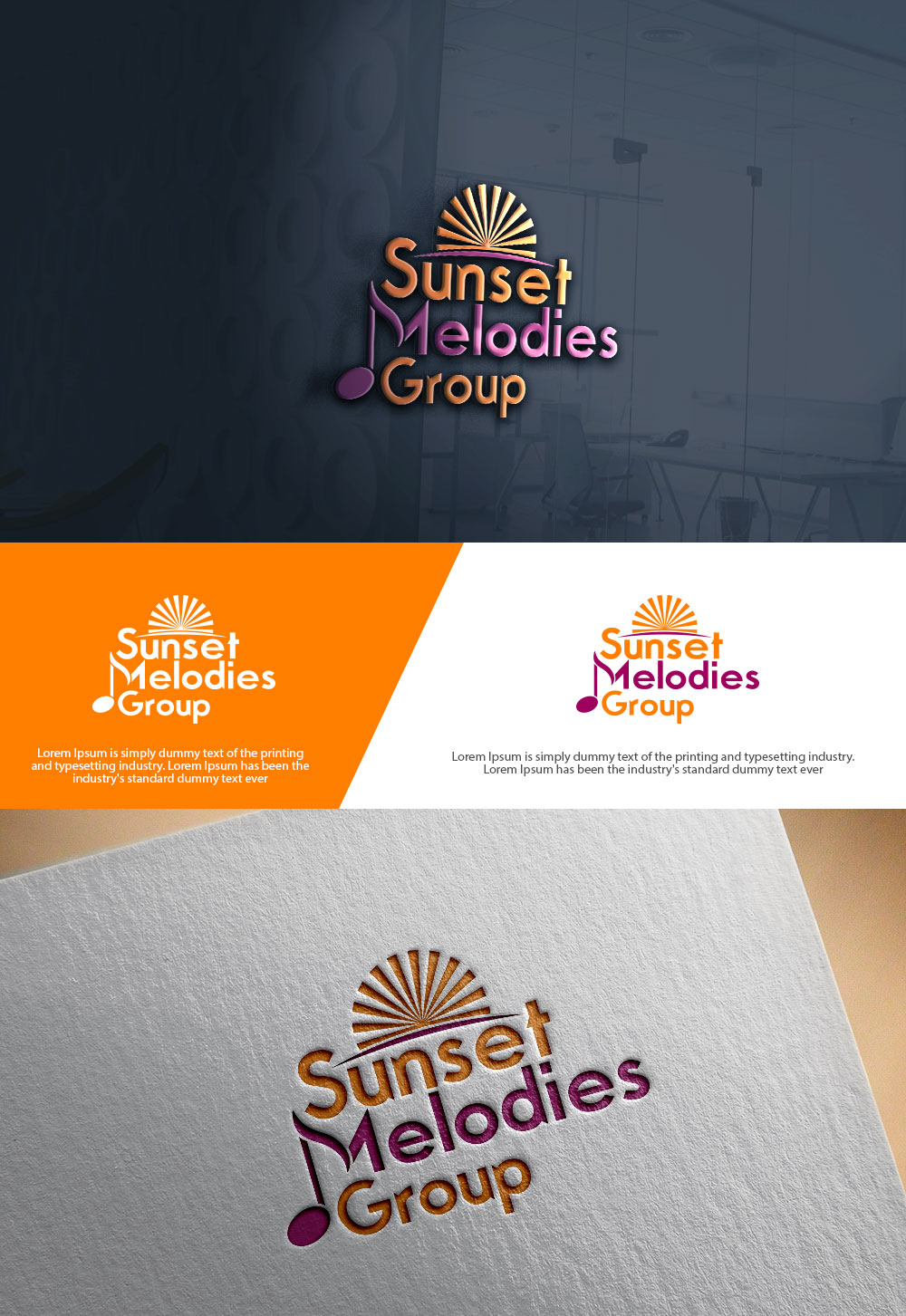 Logo-Design von sulemani  creation für dieses Projekt | Design #33615946