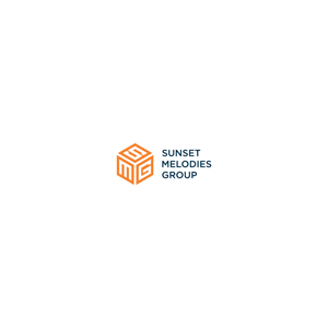 Logo Design by MK_STD