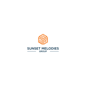 Logo Design by MK_STD for this project | Design: #33626946