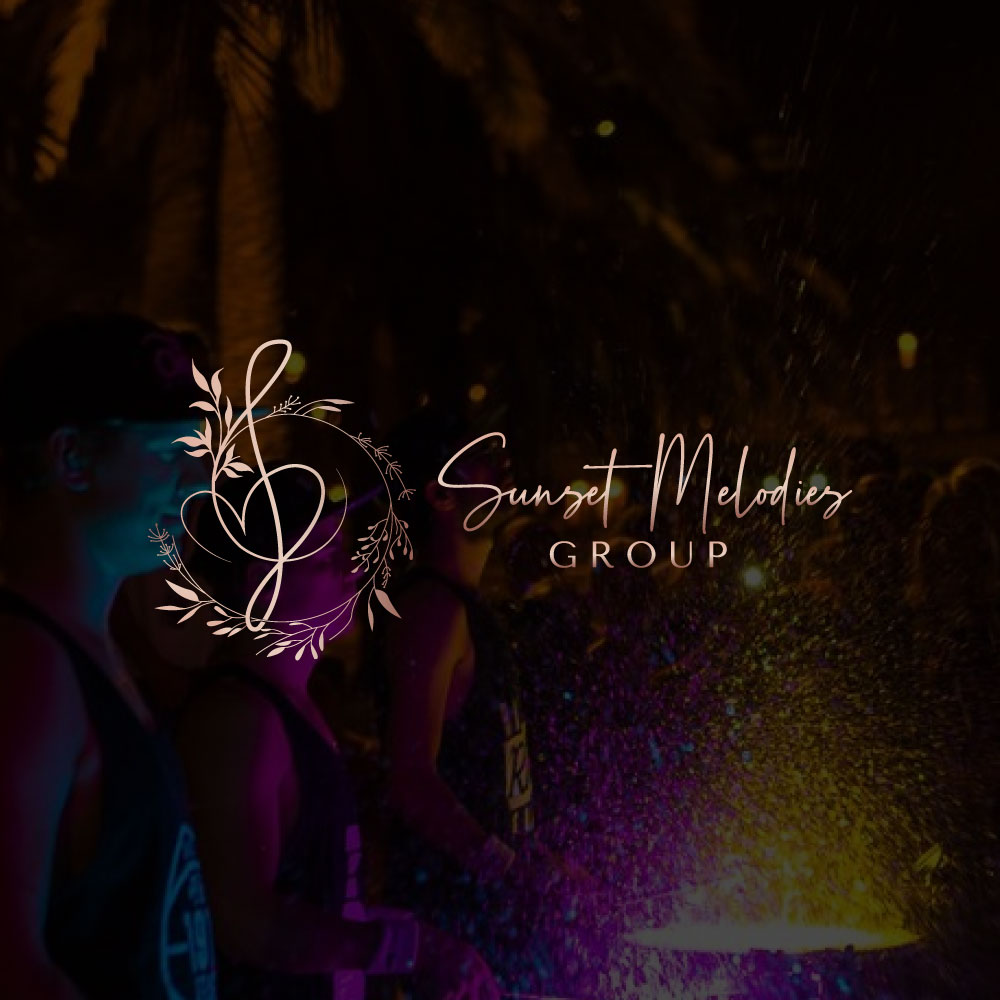 Logo Design by TaSereda for this project | Design #33624126