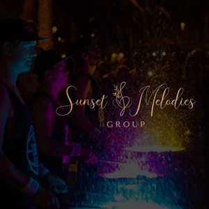 Logo Design by TaSereda for this project | Design: #33627574