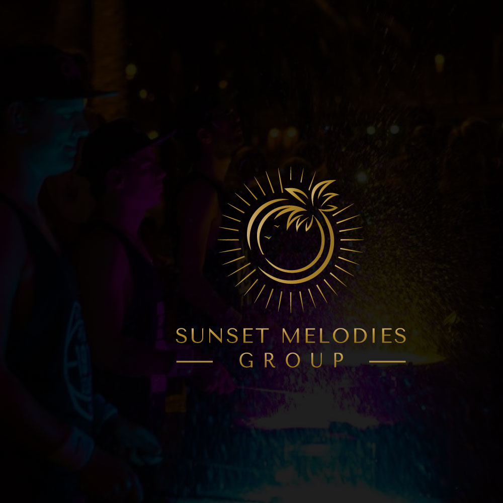 Logo Design by TaSereda for this project | Design #33627581