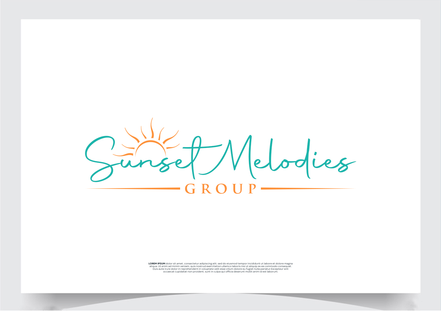 Logo Design by Rahmina for this project | Design #33614823